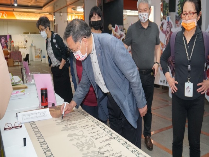 1100331百年謎漾佛鼓重現_210331_29