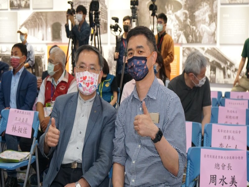 1100331百年謎漾佛鼓重現_210331_31