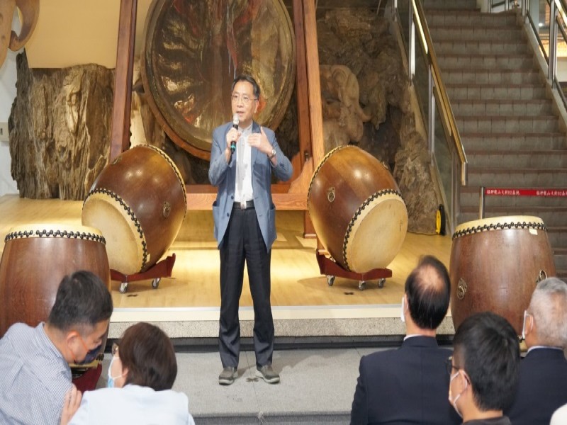 1100331百年謎漾佛鼓重現_210331_40