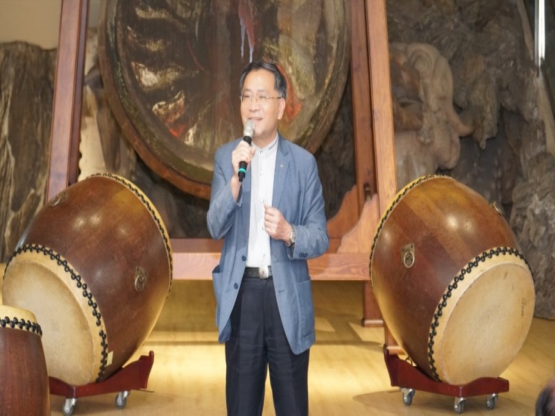 1100331百年謎漾佛鼓重現_210331_41