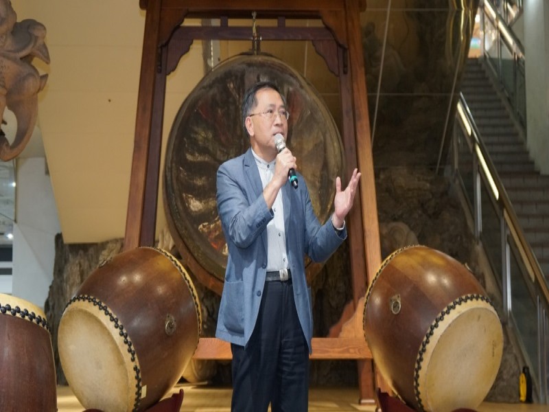 1100331百年謎漾佛鼓重現_210331_42