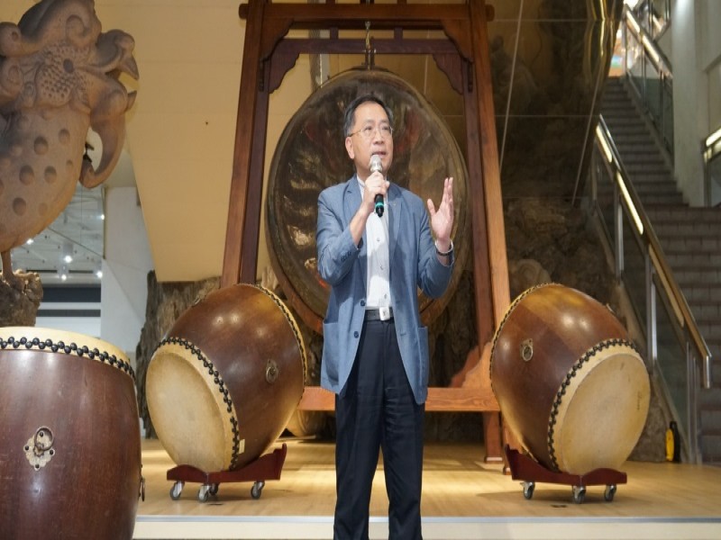 1100331百年謎漾佛鼓重現_210331_43