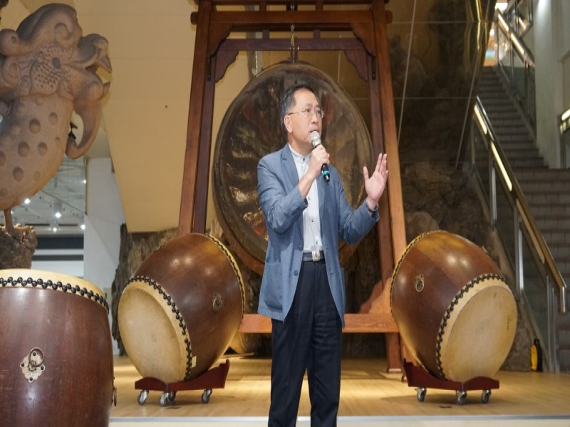 1100331百年謎漾佛鼓重現_210331_44