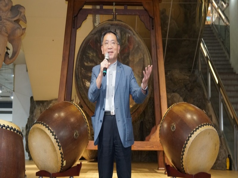 1100331百年謎漾佛鼓重現_210331_45