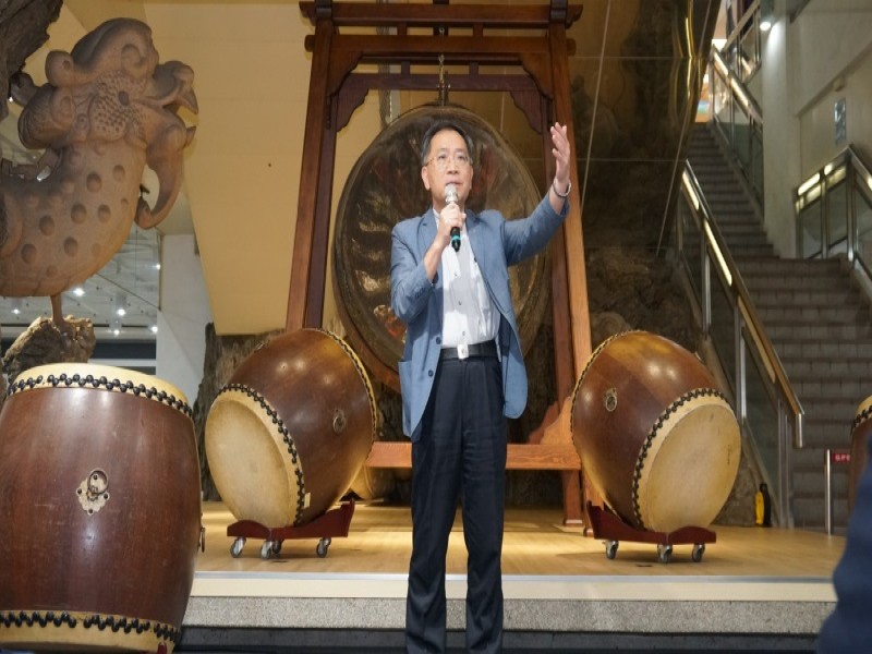 1100331百年謎漾佛鼓重現_210331_46