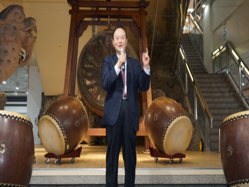1100331百年謎漾佛鼓重現_210331_48