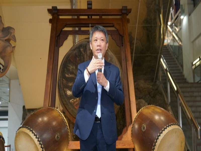 1100331百年謎漾佛鼓重現_210331_53