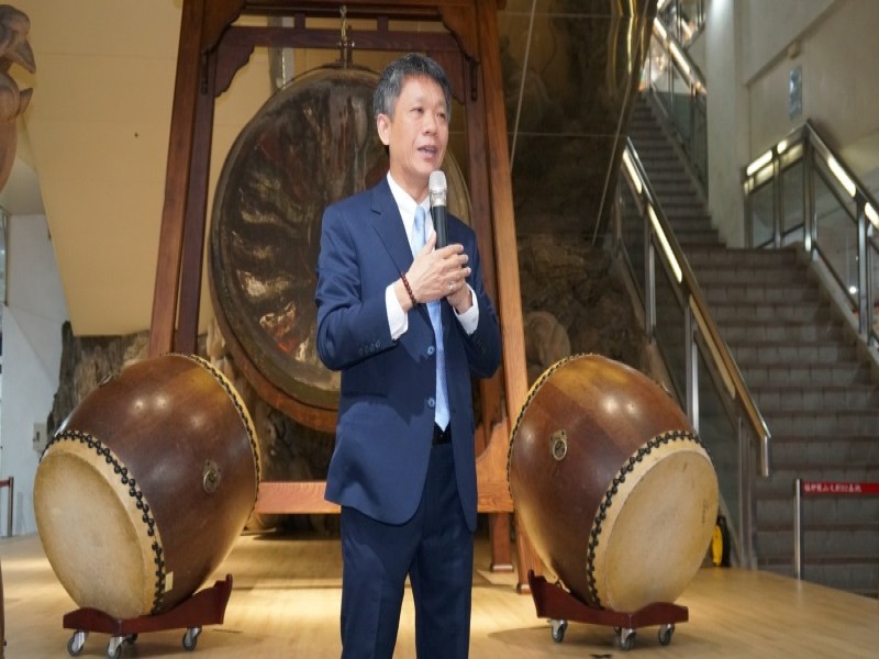 1100331百年謎漾佛鼓重現_210331_55