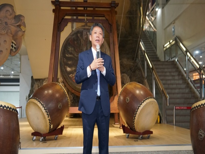 1100331百年謎漾佛鼓重現_210331_56