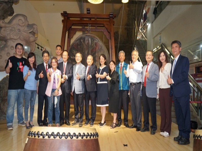 1100331百年謎漾佛鼓重現_210331_66