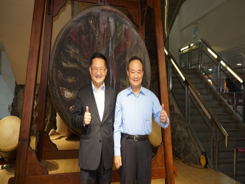 1100331百年謎漾佛鼓重現_210331_67