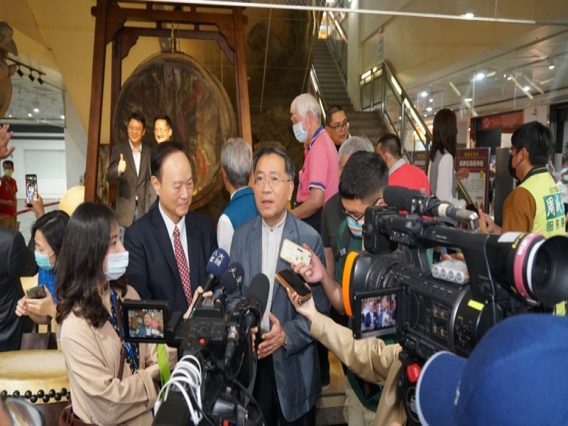 1100331百年謎漾佛鼓重現_210331_69