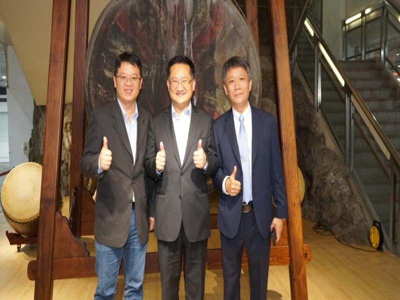 1100331百年謎漾佛鼓重現_210331_70