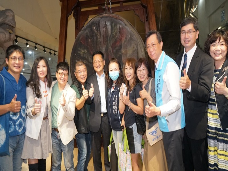 1100331百年謎漾佛鼓重現_210331_73