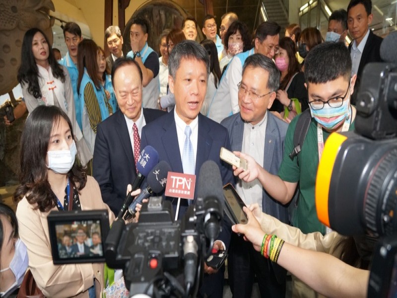 1100331百年謎漾佛鼓重現_210331_75