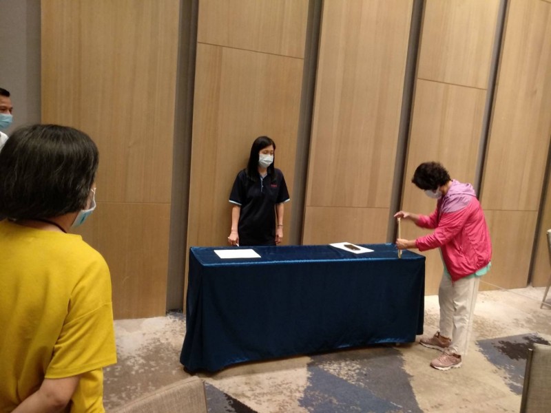 210910-龍山寺地下街商場-第四屆會長、常務委員選舉_210912_20