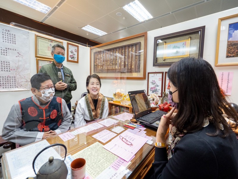 LINE_ALBUM_211204-龍山寺地下街-2021好神季活動_211205_0