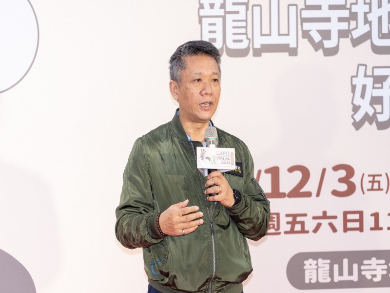 LINE_ALBUM_211204-龍山寺地下街-2021好神季活動_211205_2