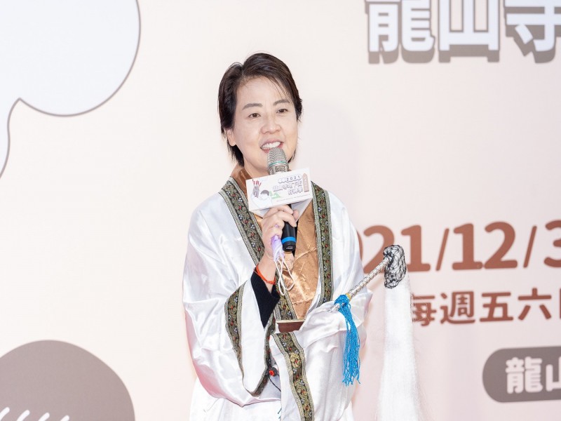 LINE_ALBUM_211204-龍山寺地下街-2021好神季活動_211205_3