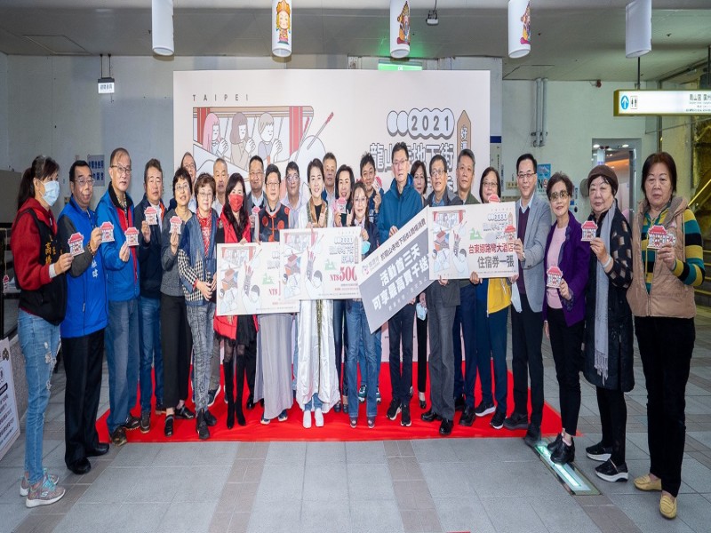 LINE_ALBUM_211204-龍山寺地下街-2021好神季活動_211205_5