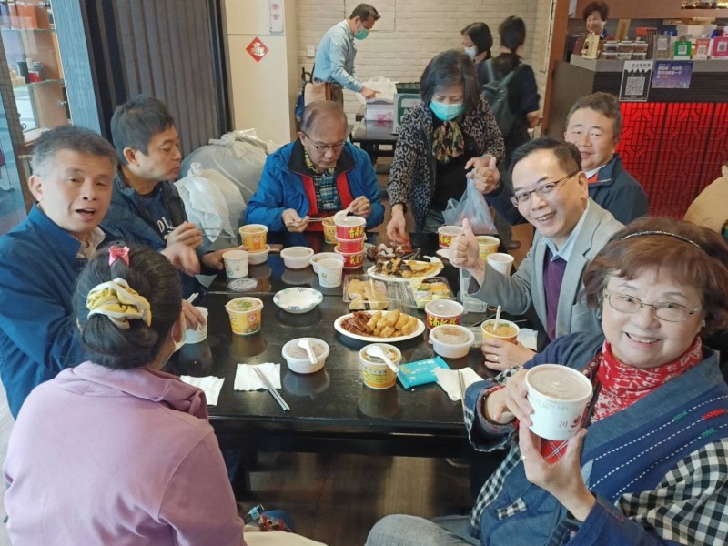 LINE_ALBUM_211204-龍山寺地下街-2021好神季活動_211205_15