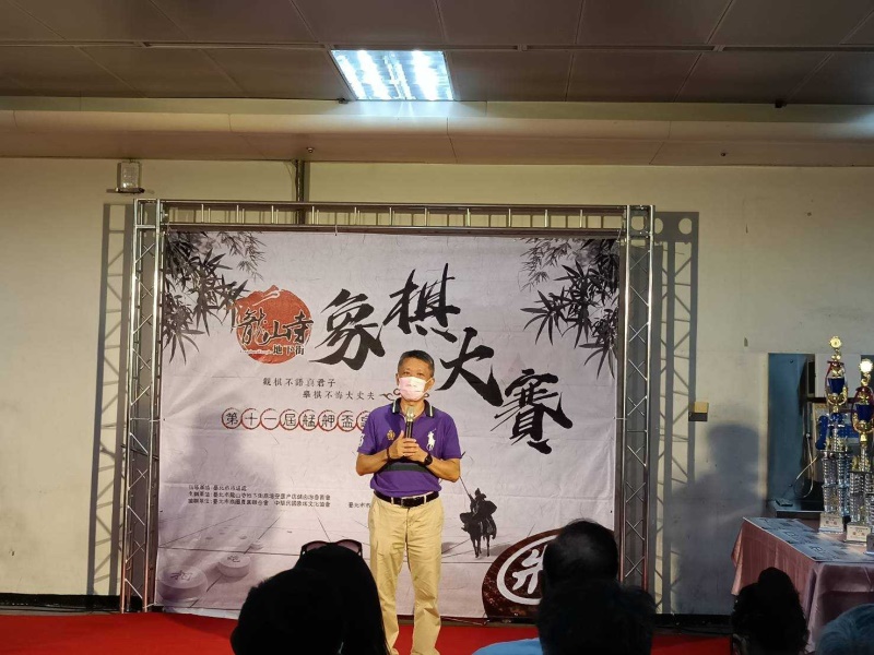 LINE_ALBUM_220806-龍山寺地下街-2022第十一屆艋舺盃象棋大賽_220806_14