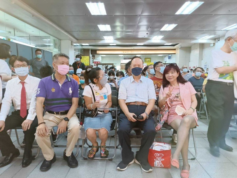 LINE_ALBUM_220806-龍山寺地下街-2022第十一屆艋舺盃象棋大賽_220806_24