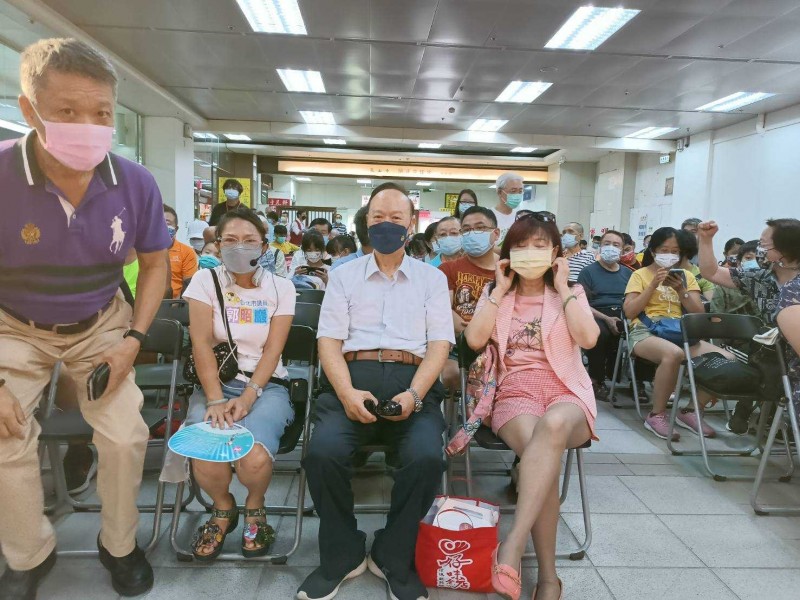 LINE_ALBUM_220806-龍山寺地下街-2022第十一屆艋舺盃象棋大賽_220806_25