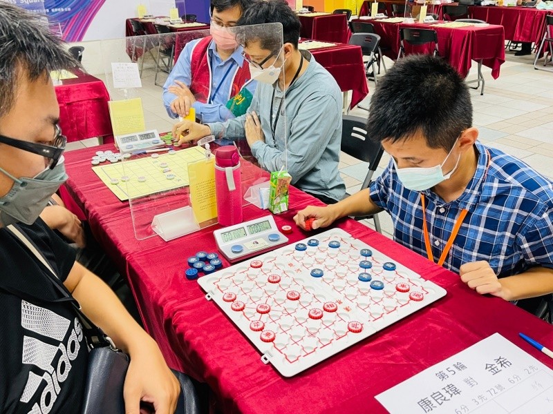 LINE_ALBUM_220806-象棋大賽新增照片_220808_1