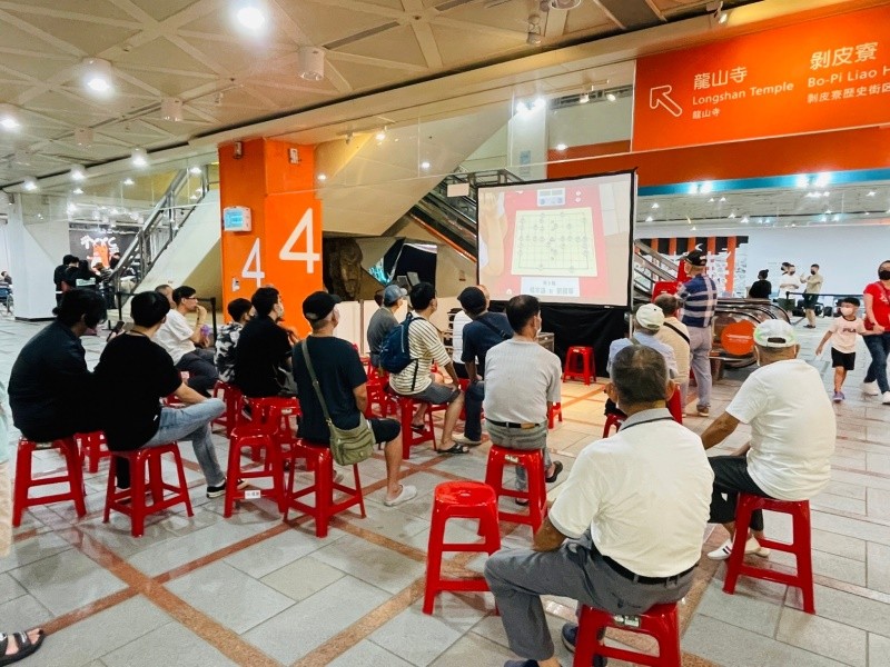 LINE_ALBUM_220806-象棋大賽新增照片_220808_2