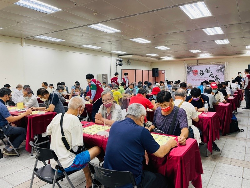 LINE_ALBUM_220806-象棋大賽新增照片_220808_3