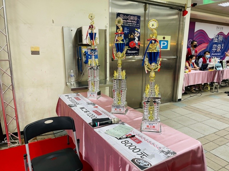 LINE_ALBUM_220806-象棋大賽新增照片_220808_5