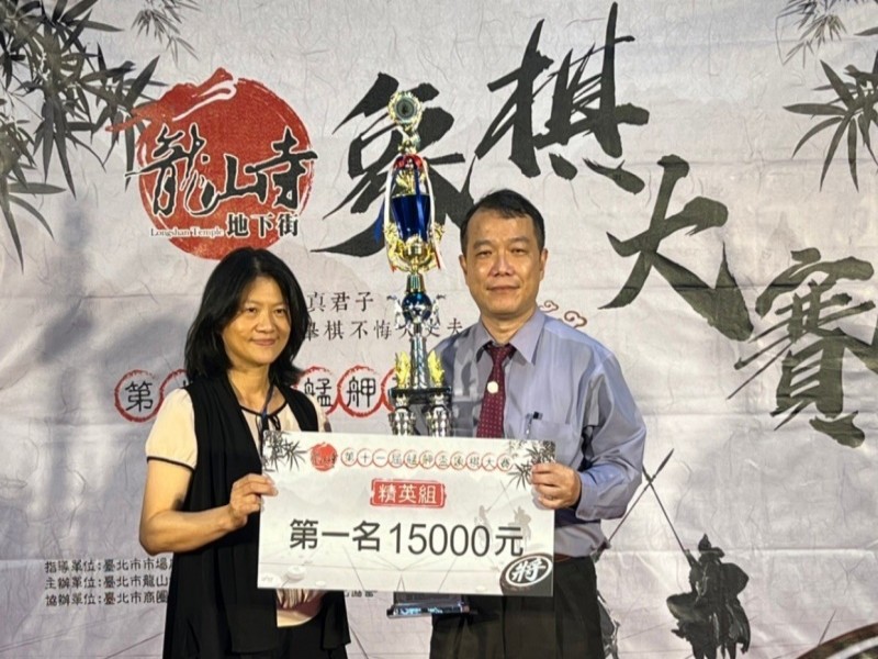 LINE_ALBUM_220806-象棋大賽新增照片_220808_8