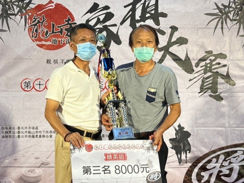 LINE_ALBUM_220806-象棋大賽新增照片_220808_9