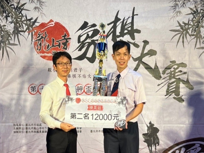 LINE_ALBUM_220806-象棋大賽新增照片_220808_10