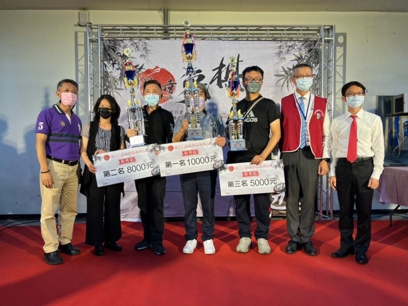LINE_ALBUM_220806-象棋大賽新增照片_220808_12