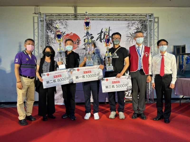 LINE_ALBUM_220806-象棋大賽新增照片_220808_13