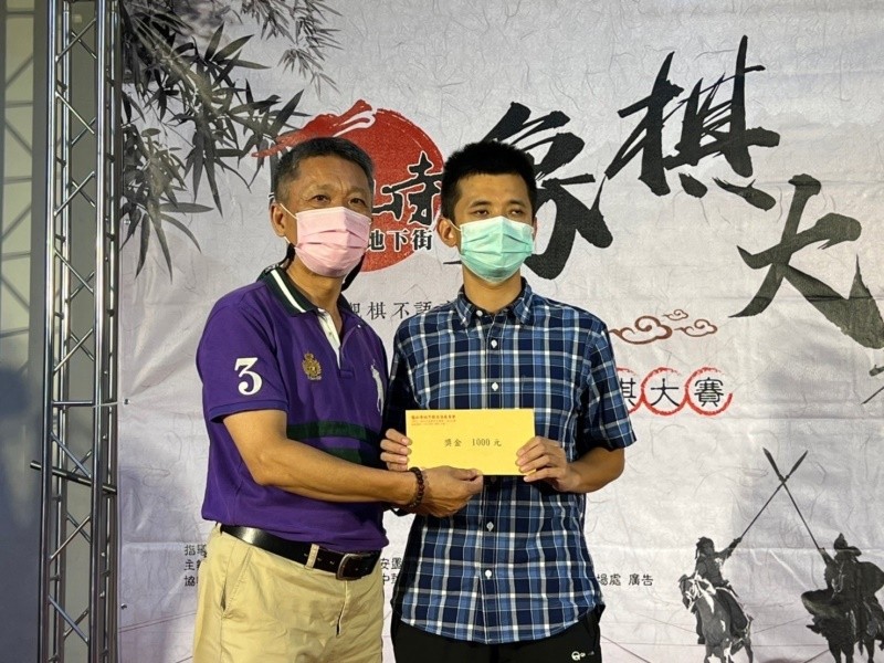 LINE_ALBUM_220806-象棋大賽新增照片_220808_17
