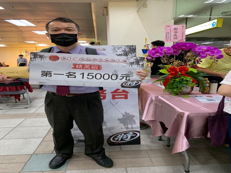 LINE_ALBUM_220806-象棋大賽新增照片_220808_25