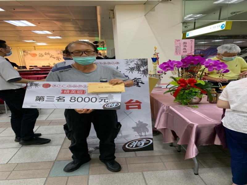 LINE_ALBUM_220806-象棋大賽新增照片_220808_26