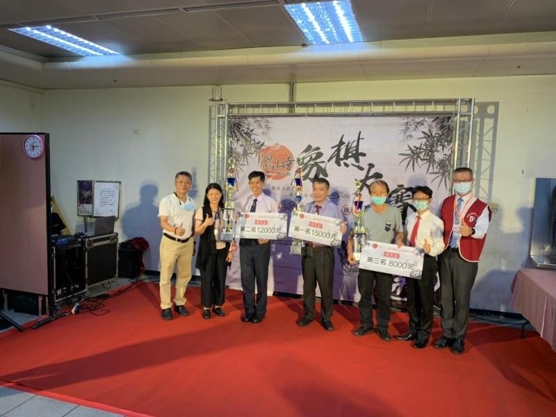 LINE_ALBUM_220806-象棋大賽新增照片_220808_31