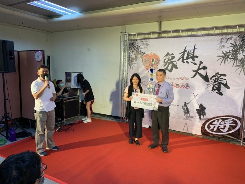 LINE_ALBUM_220806-象棋大賽新增照片_220808_33