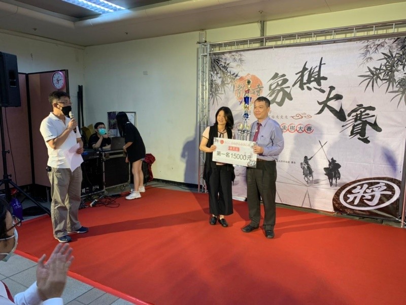 LINE_ALBUM_220806-象棋大賽新增照片_220808_34