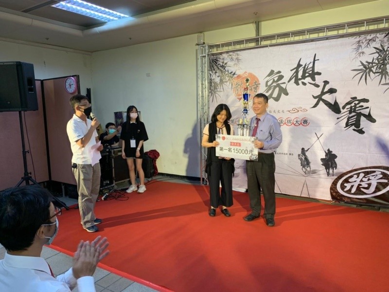 LINE_ALBUM_220806-象棋大賽新增照片_220808_35