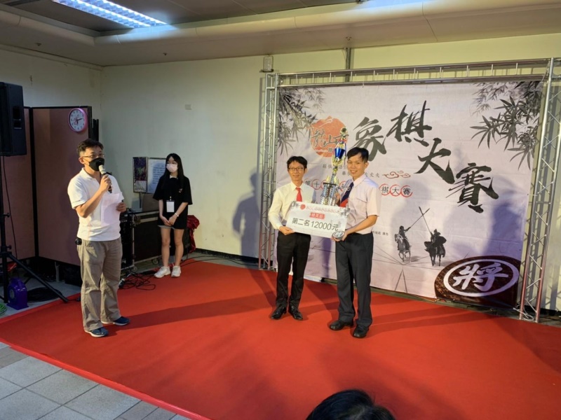 LINE_ALBUM_220806-象棋大賽新增照片_220808_36