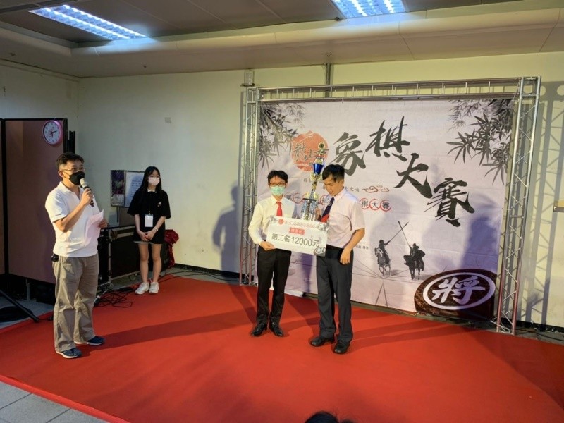 LINE_ALBUM_220806-象棋大賽新增照片_220808_37