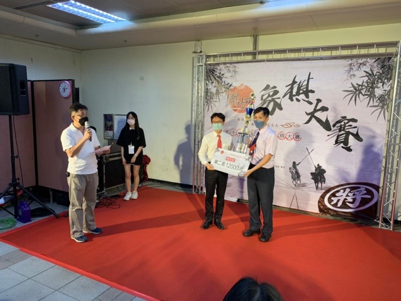 LINE_ALBUM_220806-象棋大賽新增照片_220808_38