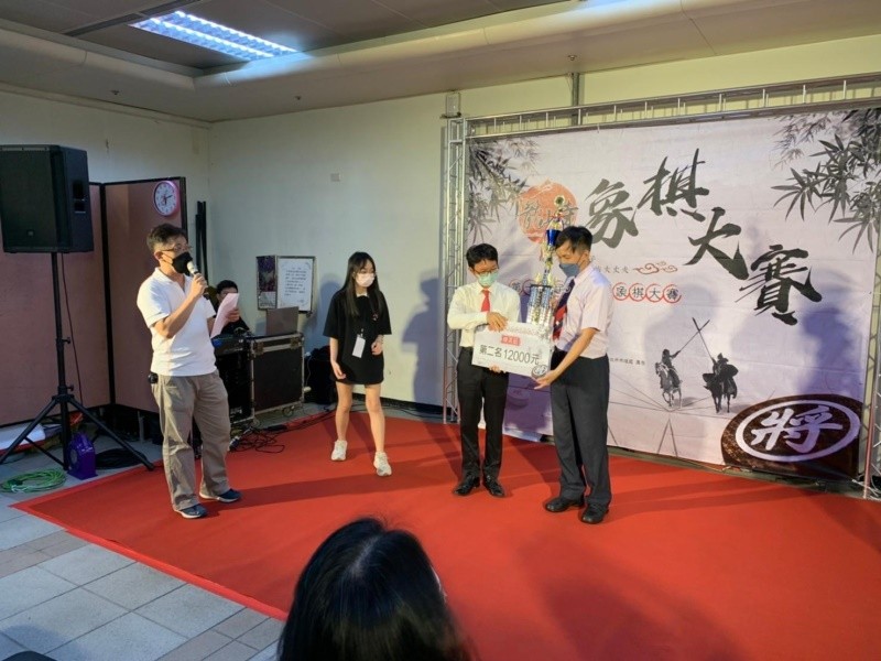 LINE_ALBUM_220806-象棋大賽新增照片_220808_39