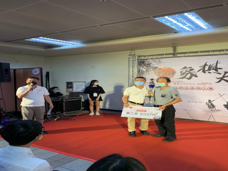 LINE_ALBUM_220806-象棋大賽新增照片_220808_40