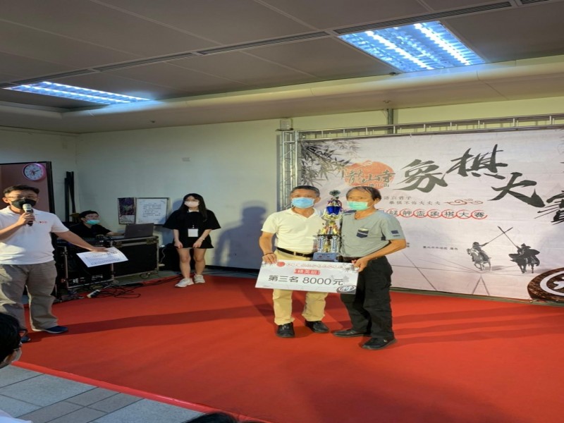 LINE_ALBUM_220806-象棋大賽新增照片_220808_41